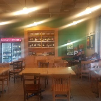 HOTLIPS Pizza - Hawthorne - Pizza Near Me - Portland, Oregon HOTLIPS Pizza - Hawthorne - Pizza Near Me - Portland, Oregon