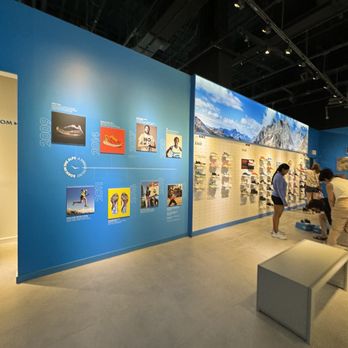Hoka - Sporting Goods Near Me - Honolulu, Hawaii Hoka - Sporting Goods Near Me - Honolulu, Hawaii