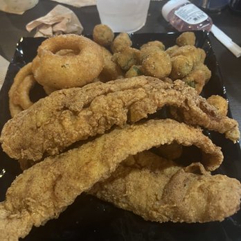Phenomenal Seafood - Seafood Near Me - Austell, Georgia Phenomenal Seafood - Seafood Near Me - Austell, Georgia