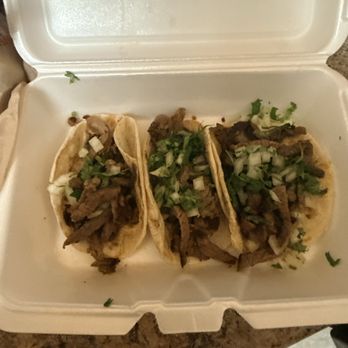 Mr Avocado’s Mexican Asada Grill - Mexican Near Me - Bakersfield, California Mr Avocado’s Mexican Asada Grill - Mexican Near Me - Bakersfield, California