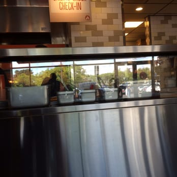 Blaze Pizza - Order online - Pizza Near Me - Carlsbad, California Blaze Pizza - Order online - Pizza Near Me - Carlsbad, California