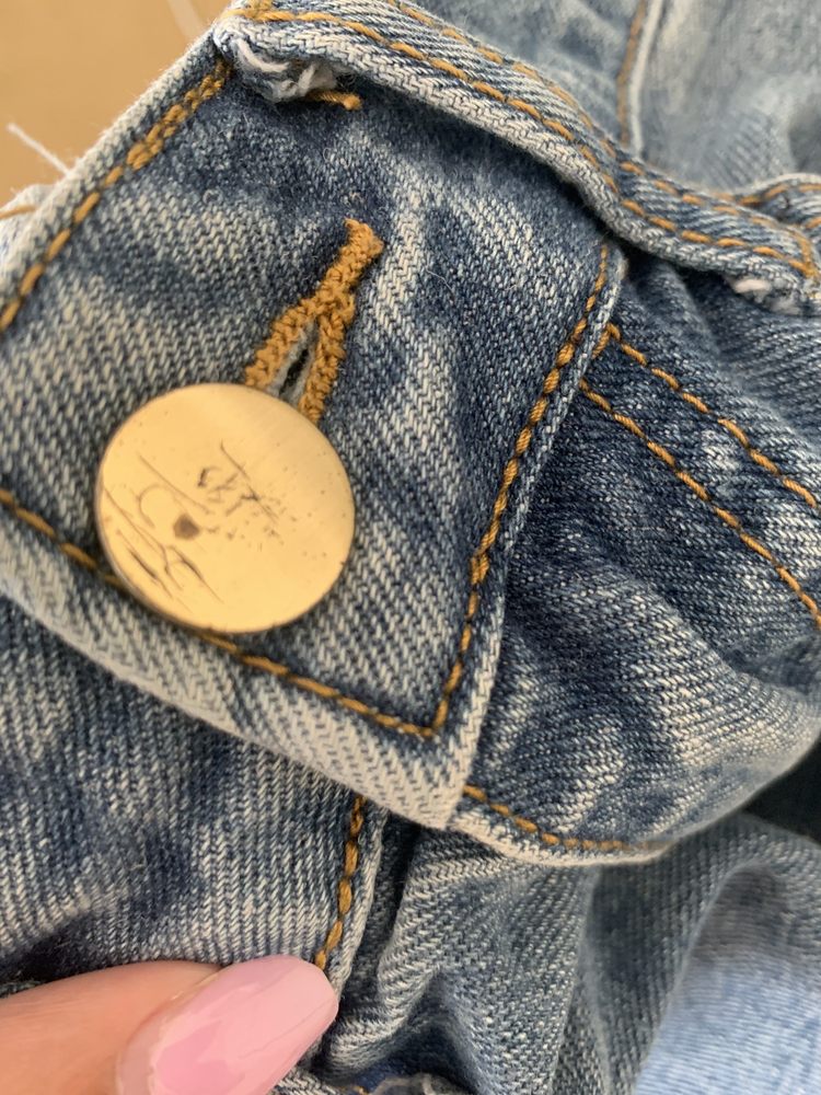 RITZ TAILOR & ALTERATIONS 17 Photos & 114 Reviews 165 10th St