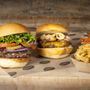 Photo of Kirk's Steakburgers