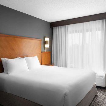 Hyatt Place Mt. Laurel - Guest Room - Hotels Near Me - Mt. Laurel, New Jersey Hyatt Place Mt. Laurel - Guest Room - Hotels Near Me - Mt. Laurel, New Jersey