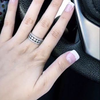 TN Nails - Waxing Near Me - Pharr, Texas TN Nails - Waxing Near Me - Pharr, Texas
