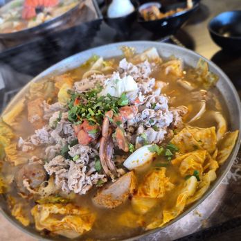 Tasty Pot - Thai flavor hot soup - Hot Pot Near Me - Redding, California Tasty Pot - Thai flavor hot soup - Hot Pot Near Me - Redding, California