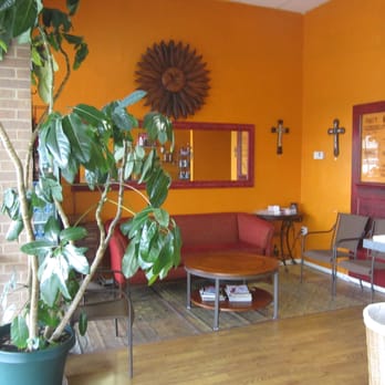 Electric Beach Tan - lobby - Tanning Near Me - Hurst, Texas Electric Beach Tan - lobby - Tanning Near Me - Hurst, Texas