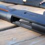 Northwoods Tactical