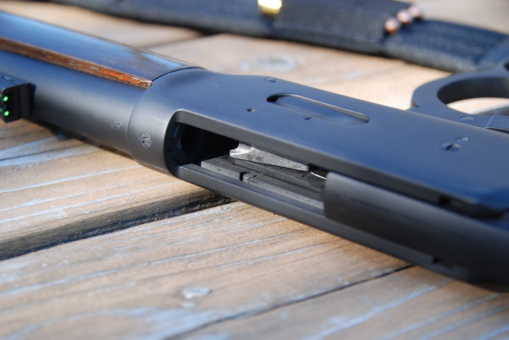 NORTHWOODS TACTICAL Updated September 2024 20233 70th St, Bloomer