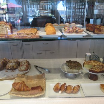 French Corner - a little of everything. - Breakfast & Brunch Near Me - Carlsbad, California French Corner - a little of everything. - Breakfast & Brunch Near Me - Carlsbad, California