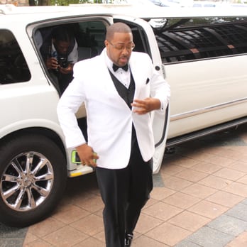 Camelot Specialty Limos - the groom - Limos Near Me - Lindenhurst, New York Camelot Specialty Limos - the groom - Limos Near Me - Lindenhurst, New York