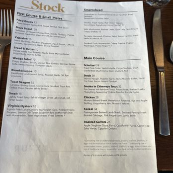 Txtur - Scandinavian Near Me - Richmond, Virginia