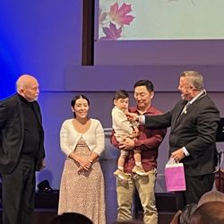 OCGrace Church
