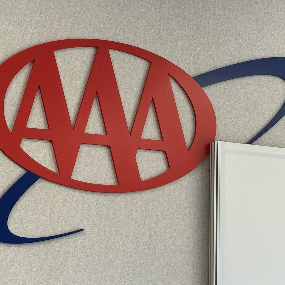 AAA - Brilliant system here. - Auto Insurance Near Me - East Meadow, New York AAA - Brilliant system here. - Auto Insurance Near Me - East Meadow, New York