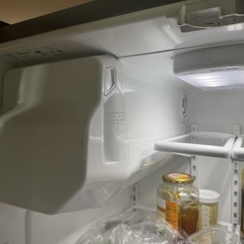 Hotwire HVAC Refrigeration & Appliance Repair - Appliances & Repair Near Me - Bothell, Washington