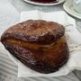 Pasticceria Carlino