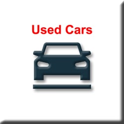 South Niagara Auto Repair - Used Cars