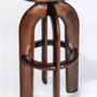 Photo of Michael Childs - Artistry in Wood