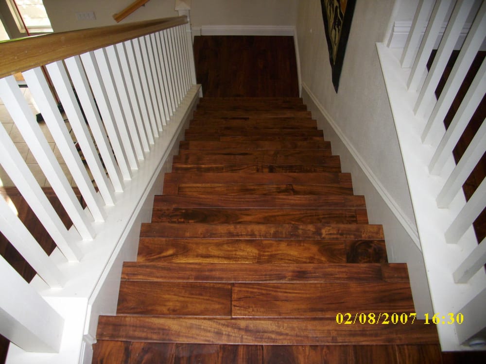 Slide of Jackson Installations