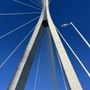 Gordie Howe International Bridge