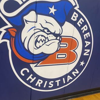 Berean Christian School - Elementary Schools Near Me - West Palm Beach, Florida Berean Christian School - Elementary Schools Near Me - West Palm Beach, Florida