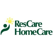ResCare HomeCare - home care agency in Huntsville, AL