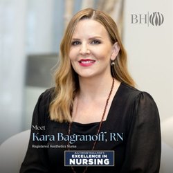 Belcara Health