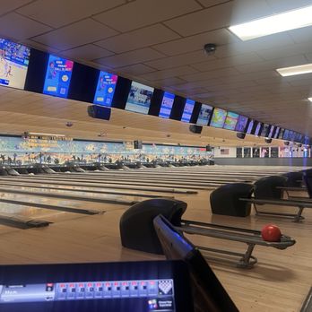 222 Dutch Lanes - Bowling Near Me - Ephrata, Pennsylvania 222 Dutch Lanes - Bowling Near Me - Ephrata, Pennsylvania