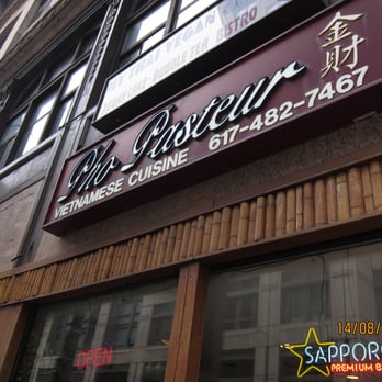 Pho Pasteur - Vietnamese Near Me - Boston, Massachusetts Pho Pasteur - Vietnamese Near Me - Boston, Massachusetts
