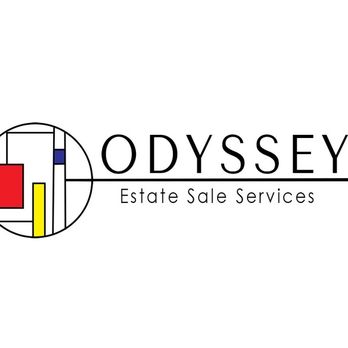 Odyssey Estate Sales - Estate Liquidation Near Me Odyssey Estate Sales - Estate Liquidation Near Me