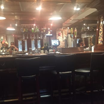 Pappadeaux Seafood Kitchen - Cajun/Creole Near Me - Norcross, Georgia Pappadeaux Seafood Kitchen - Cajun/Creole Near Me - Norcross, Georgia