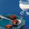 ROYCE' Chocolate gift card