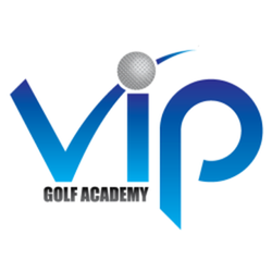 Vip Golf Academy