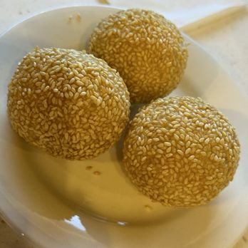 Yum Cha - Dim Sum Near Me - Las Vegas, Nevada
