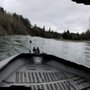 Photo of Can of Bait Fishing Guide Service