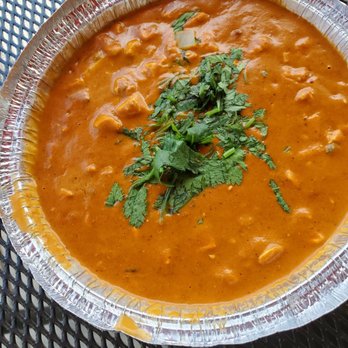 Tamarind - Paneer butter Masala come with basmanti rice, flavorful and better spicy. - Indian Near Me - Norfolk, Virginia Tamarind - Paneer butter Masala come with basmanti rice, flavorful and better spicy. - Indian Near Me - Norfolk, Virginia
