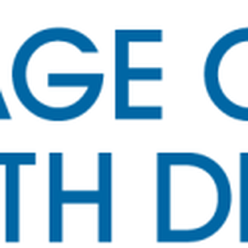 DuPage County Health Department - Medical Centers Near Me - Wheaton, Illinois DuPage County Health Department - Medical Centers Near Me - Wheaton, Illinois