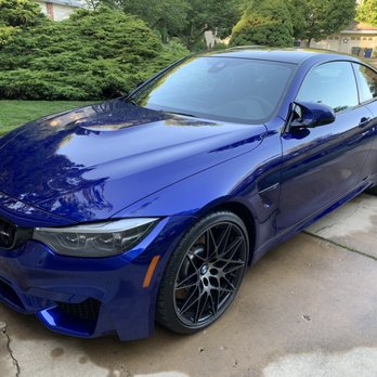 Extreme Auto Spa - After 600+mi drive quick rinse - Auto Detailing Near Me - Greenville, South Carolina Extreme Auto Spa - After 600+mi drive quick rinse - Auto Detailing Near Me - Greenville, South Carolina
