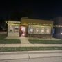 Photo of Red Apple Restaurant