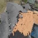 Slide of Discount Roof USA