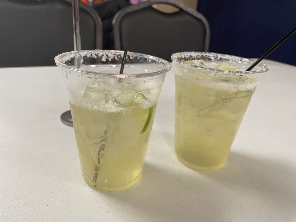 Mile Hi Veterans - veterans service organization in Denver, CO