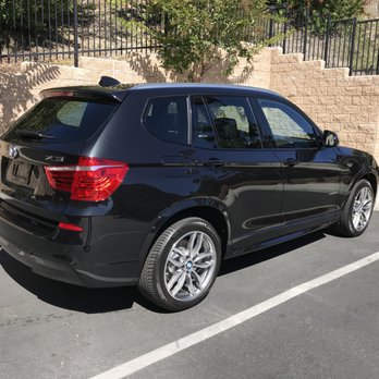 Awesome Mobile Detail - Auto Detailing Near Me - San Diego, California Awesome Mobile Detail - Auto Detailing Near Me - San Diego, California