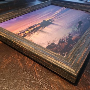 Frame Art - Framing Near Me - Rancho Cucamonga, California Frame Art - Framing Near Me - Rancho Cucamonga, California