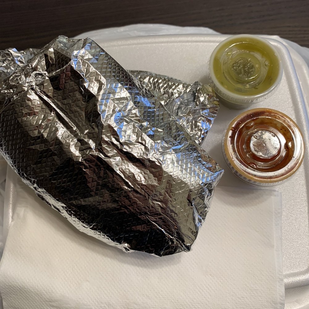 Taqueria El Taco - Mexican Near Me - Belton, Texas Taqueria El Taco - Mexican Near Me - Belton, Texas