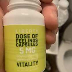 Verilife Dispensary - Actual