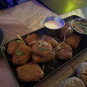 Sidecar Social Frisco - Sports Bars Near Me - Frisco, Texas Sidecar Social Frisco - Sports Bars Near Me - Frisco, Texas