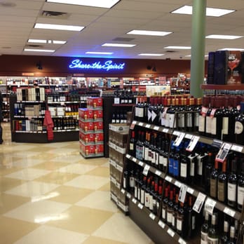 BC Liquor Store - Wine selection~ - Beer, Wine & Spirits Near Me - Vancouver, British Columbia BC Liquor Store - Wine selection~ - Beer, Wine & Spirits Near Me - Vancouver, British Columbia