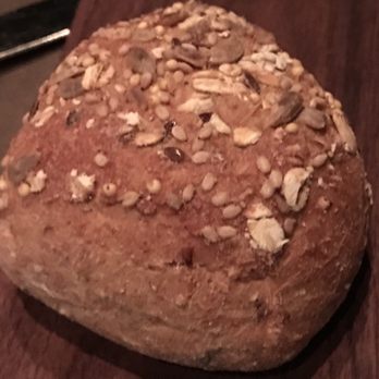 Sepia - Bread - New American Near Me - Chicago, Illinois