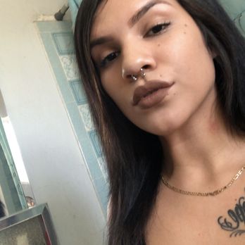 Latin Skulls - In love with my septum piercing? Thank you Eder - Tattoo Near Me - Pico Rivera, California Latin Skulls - In love with my septum piercing? Thank you Eder - Tattoo Near Me - Pico Rivera, California