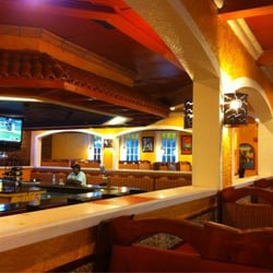 Pollos Mario Restaurant